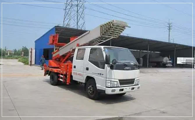 宽城搬家